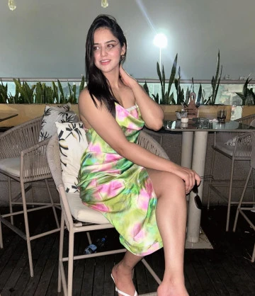 Independent Girl Escort Kochi